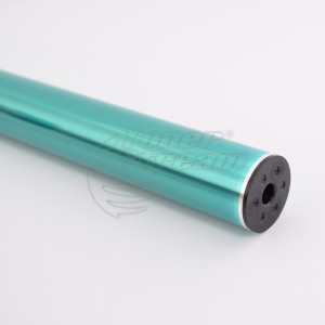 Photoconductor - OPCMINC25OPC-CET 30000 copies, color, suppliеr CET Group for use in IUP-12C / A0WG0KH - image 3