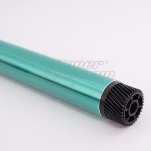 Photoconductor - OPCMINC25OPC-CET 30000 copies, color, suppliеr CET Group for use in IUP-12C / A0WG0KH - image 2