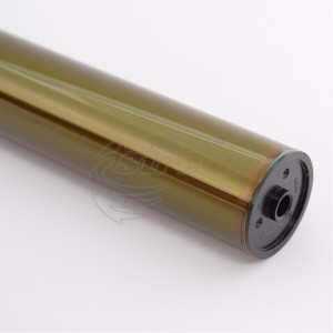 Photoconductor - OPCMINC650iOPC-CET 250000 copies, color, suppliеr CET Group for use in DR-618K - image 3