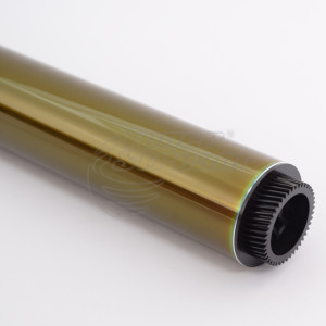 Photoconductor - OPCMINC650iOPC-CET 250000 copies, color, suppliеr CET Group for use in DR-618K - image 2