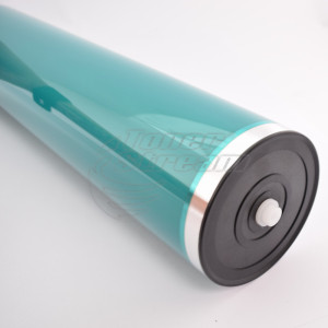 Photoconductor - OPCMINDI450OPC-CET , black, suppliеr CET Group for use in 4002-0291 - image 3