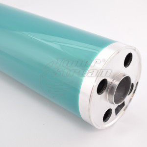 Photoconductor - OPCMINDI450OPC-CET , black, suppliеr CET Group for use in 4002-0291 - image 2