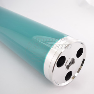 Photoconductor - OPCMINDI650OPC-CET 250000 copies, monochrome, suppliеr CET Group for use in - image 2