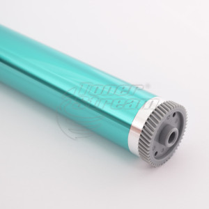 Photoconductor - OPCRIC1515OPC-CET 45000 copies, monochrome, suppliеr CET Group for use in D1272110 - image 3