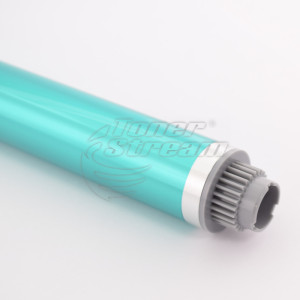 Photoconductor - OPCRIC1515OPC-CET 45000 copies, monochrome, suppliеr CET Group for use in D1272110 - image 2