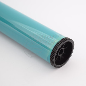 Фоточувствителен барабан - OPCRICSP4510OPC-CET 40000 копия, монохромен, доставчик CET Group предназначен за 407322 - image 3