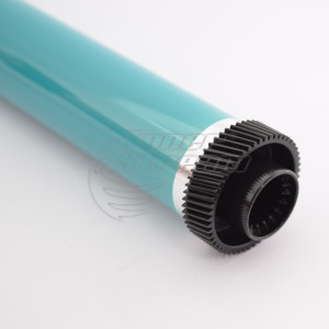 Фоточувствителен барабан - OPCRICSP4510OPC-CET 40000 копия, монохромен, доставчик CET Group предназначен за 407322 - image 2