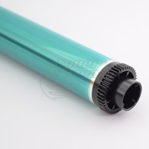 Photoconductor - OPCSHARM270OPC-CET 30000 copies, monochrome, suppliеr CET Group for use in AR-270DR - image 2