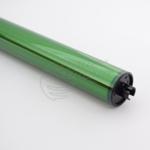 Photoconductor - OPCSHARM283OPC-CET 180000 copies, monochrome, suppliеr CET Group for use in - image 3