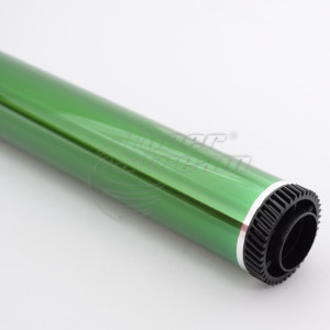 Photoconductor - OPCSHARM283OPC-CET 180000 copies, monochrome, suppliеr CET Group for use in - image 2