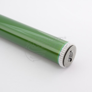 Photoconductor - OPCTOS2830OPC-CET 70000 copies, color, suppliеr CET Group for use in OD-FC35 - image 3