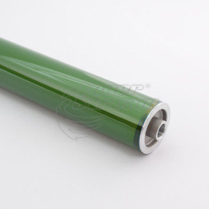 Photoconductor - OPCTOS2830OPC-CET 70000 copies, color, suppliеr CET Group for use in OD-FC35 - image 2