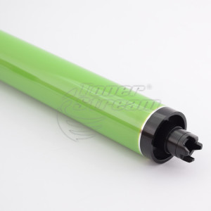 Photoconductor - OPCXVLC8170OPC-CET 160000 copies, color, suppliеr CET Group for use in 013R00681 - image 2