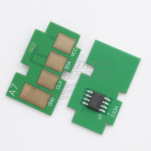 X3330CHIPD30K-SCC