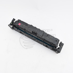 Toner T12-0