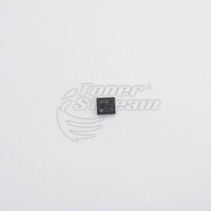 Чип за модул - HPM118CHIP1K2-SCC 1200 копия монохромен, доставчик Static Control предназначен за CF294A - 94A - Изображение 3