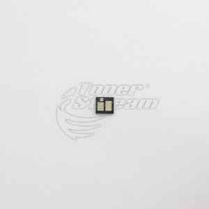 Чип за модул - HPM118CHIP1K2-SCC 1200 копия монохромен, доставчик Static Control предназначен за CF294A - 94A - Изображение 2