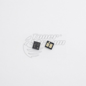 HPM118CHIP1K2-SCC