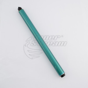 HPM452OPC-SCC