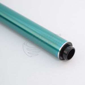 Photoconductor drum - OPCHPM452OPC-SCC , color, suppliеr Static Control for use in Cartridge 045 - Image 3