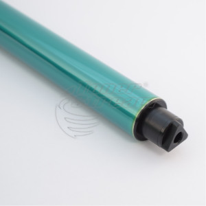 Photoconductor drum - OPCHPM452OPC-SCC , color, suppliеr Static Control for use in Cartridge 045 - Image 2