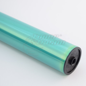 Фоточувствителен барабан - OPCMINC658OPC-3-CET , цветен, доставчик CET Group предназначен за DR-311BK - image 3