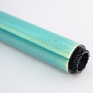 Фоточувствителен барабан - OPCMINC658OPC-3-CET , цветен, доставчик CET Group предназначен за DR-311BK - image 2