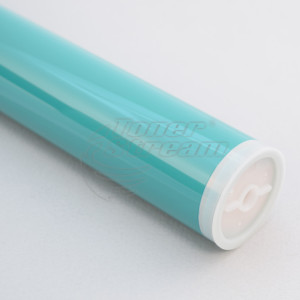 Photoconductor - OPCCANIR1435OPC-2-CET 35000 copies, monochrome, suppliеr CET Group for use in C-EXV 50 - image 3