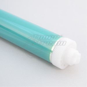 Photoconductor - OPCCANIR1435OPC-2-CET 35000 copies, monochrome, suppliеr CET Group for use in C-EXV 50 - image 2