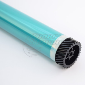 Photoconductor - OPCMIN367OPC-2-CET 105000 copies, monochrome, suppliеr CET Group for use in DR-312K - image 3