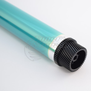 Photoconductor - OPCMIN367OPC-2-CET 105000 copies, monochrome, suppliеr CET Group for use in DR-312K - image 2