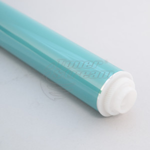 Photoconductor - OPCCANC3330OPC-2-CET 120000 copies, color, suppliеr CET Group for use in C-EXV 49 - image 4