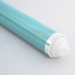 Photoconductor - OPCCANC3330OPC-2-CET 120000 copies, color, suppliеr CET Group for use in C-EXV 49 - image 3