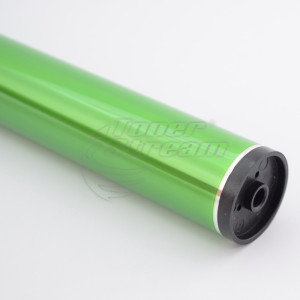 Photoconductor - OPCCANIR2270OPC-2-CET 125000 copies, monochrome, suppliеr CET Group for use in C-EXV 11 - image 3