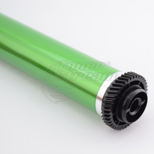 Photoconductor - OPCCANIR2270OPC-2-CET 125000 copies, monochrome, suppliеr CET Group for use in C-EXV 11 - image 2