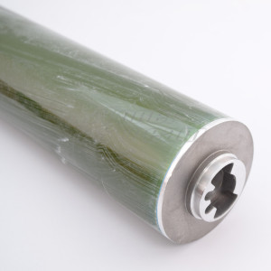 Photoconductor - OPCMINC6501OPC-3-CET 250000 copies, color, suppliеr CET Group for use in DU-102 - image 3