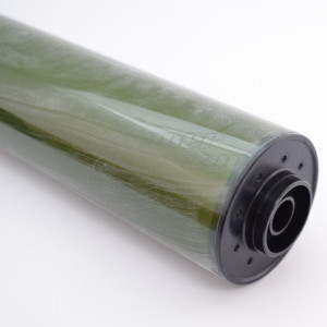 Photoconductor - OPCMINC6501OPC-3-CET 250000 copies, color, suppliеr CET Group for use in DU-102 - image 2