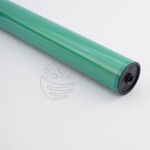 Photoconductor - OPCMINC287OPCB-2-CET 105000 copies, black, suppliеr CET Group for use in DR-214K - image 3