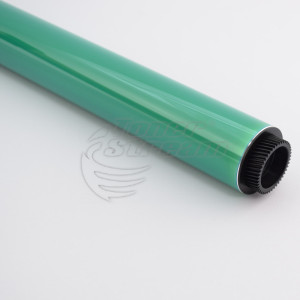 Photoconductor - OPCMINC287OPCB-2-CET 105000 copies, black, suppliеr CET Group for use in DR-214K - image 2