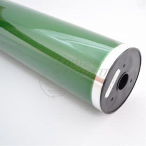 Photoconductor - OPCMIN600OPC-2-CET 400000 copies, monochrome, suppliеr CET Group for use in DR-710 - image 3