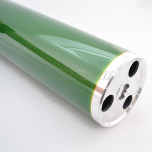 Photoconductor - OPCMIN600OPC-2-CET 400000 copies, monochrome, suppliеr CET Group for use in DR-710 - image 2