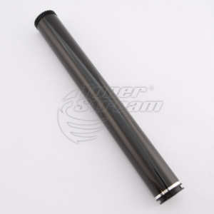 BR5250OPC-SCC