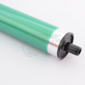 Photoconductor - OPCMINC451OPCCOL-CET 120000 copies, color, suppliеr CET Group for use in IU-610C - image 3