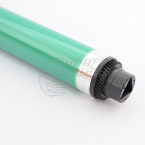 Photoconductor - OPCMINC451OPCCOL-CET 120000 copies, color, suppliеr CET Group for use in IU-610C - image 2