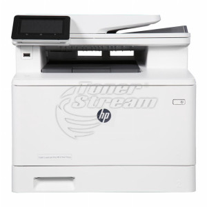 Color LaserJet M477 MFP-0