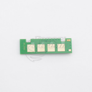 Чип за модул - X3330CHIP8K5-EU-2-SCC 8500 копия монохромен, доставчик Static Control предназначен за - Изображение 3