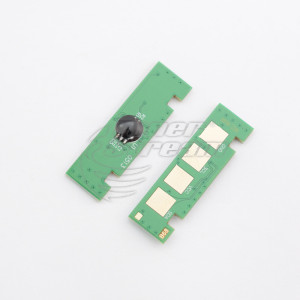 Чип за модул - X3330CHIP8K5-EU-2-SCC 8500 копия монохромен, доставчик Static Control предназначен за - Изображение 2