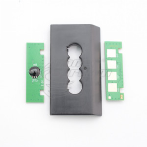 X3330CHIP8K5-EU-2-SCC