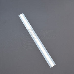 HP4515BRMR-4T-SCC