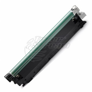 New original drum unit Hewlett-Packard W2004A - 660A- 65000 copies, color, for use in Color LaserJet Enterprise MFP M776 - image 2